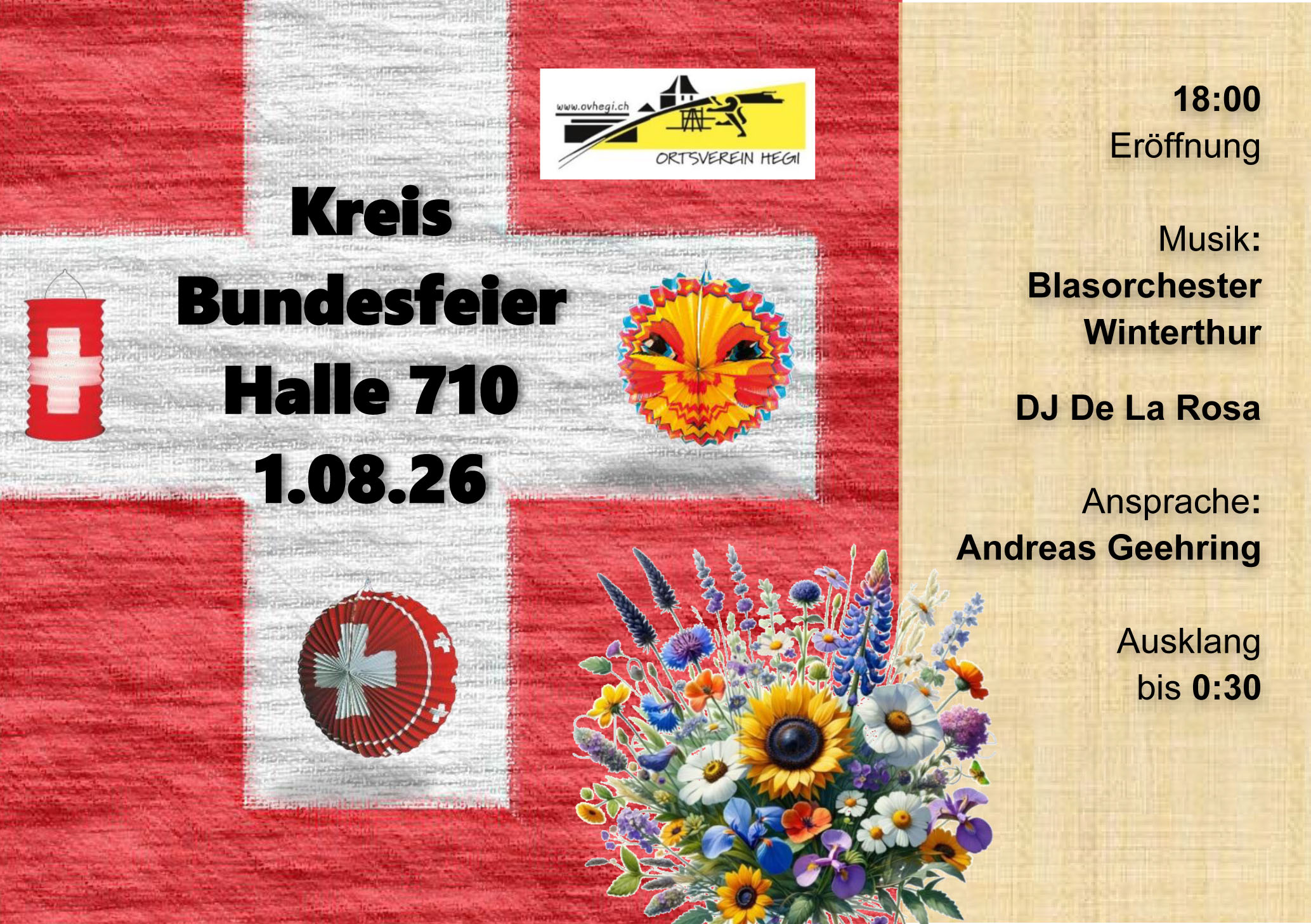 1 August 26 klein   quer