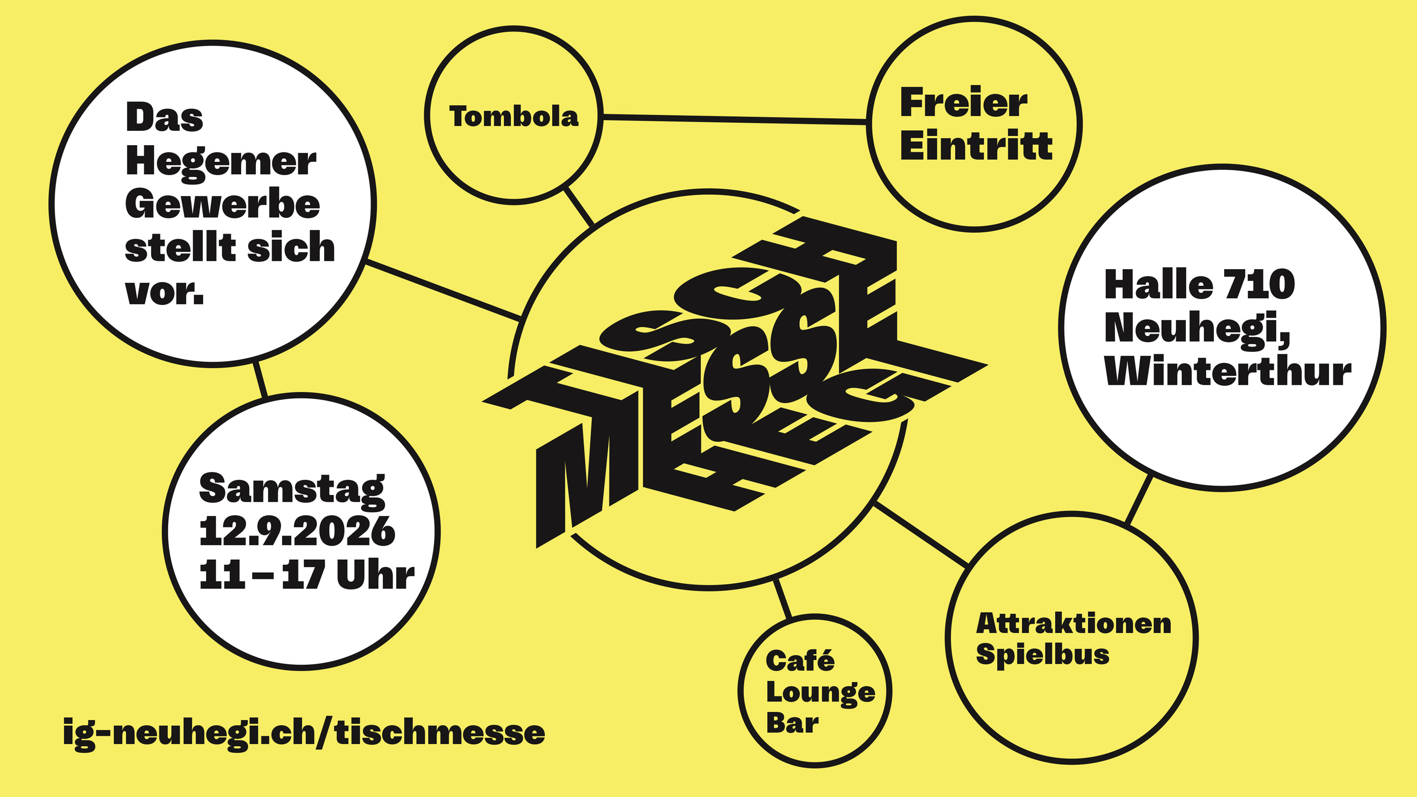 Tischmesse2026 Eventbild 2880x1620px Retina