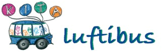 Logo Kita Luftibus
