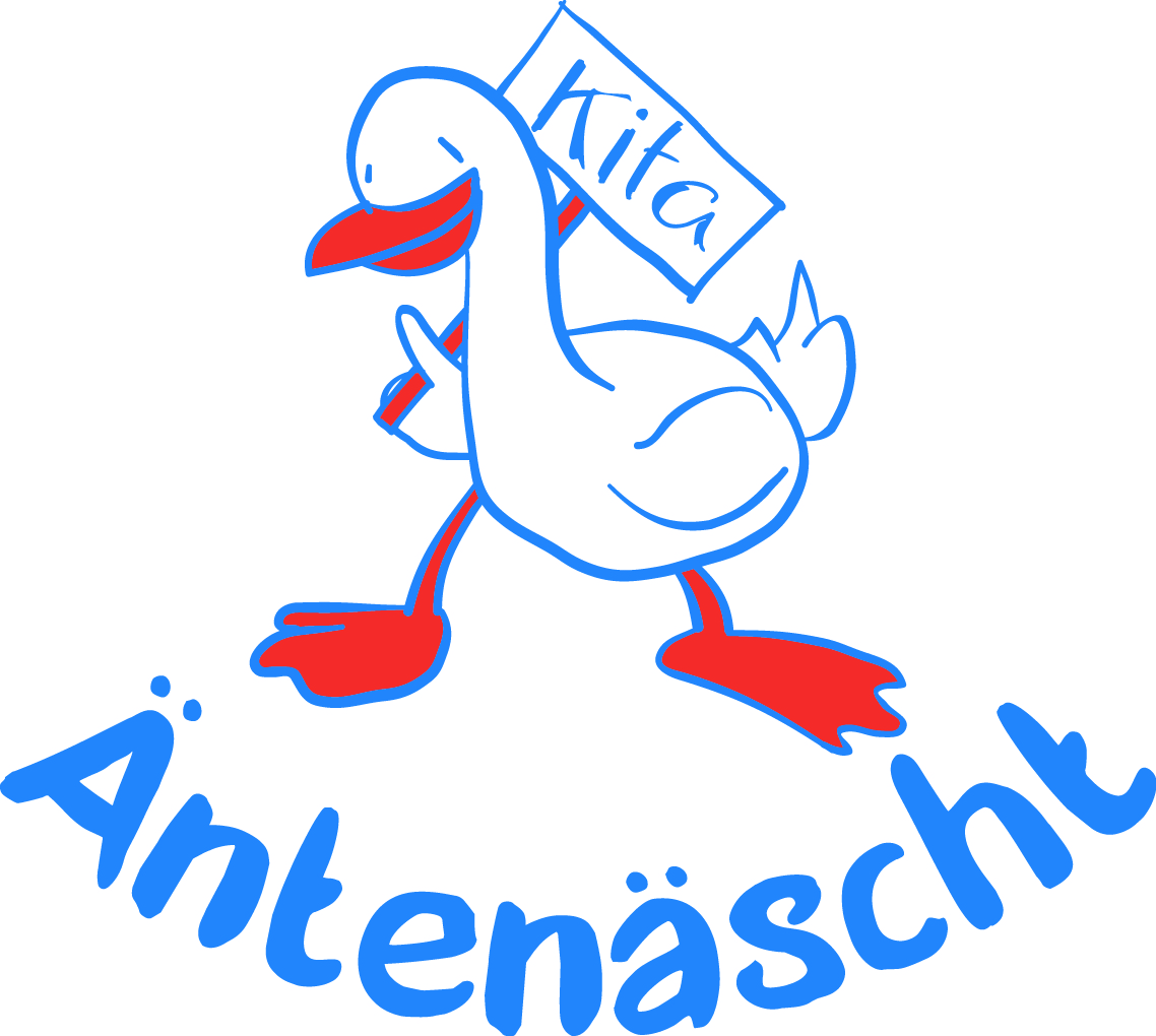 Logo aentenaescht
