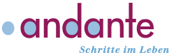 Logo Hofmann Gartenbau AG