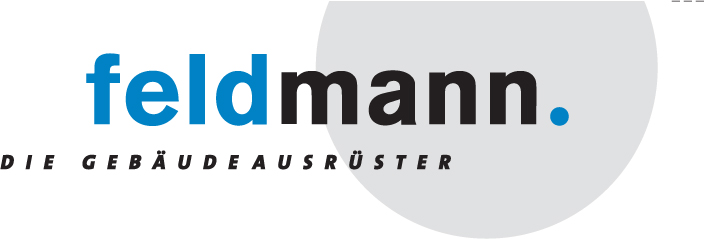 Logo Feldmann