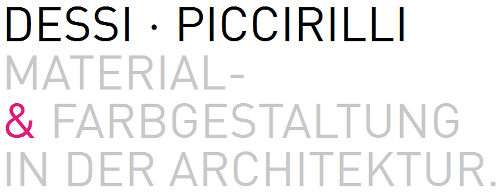 logo adressblock anhaltspunkt