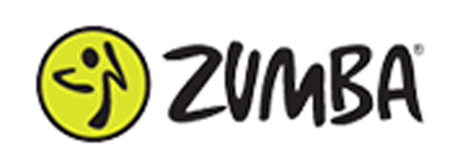 logo zumba