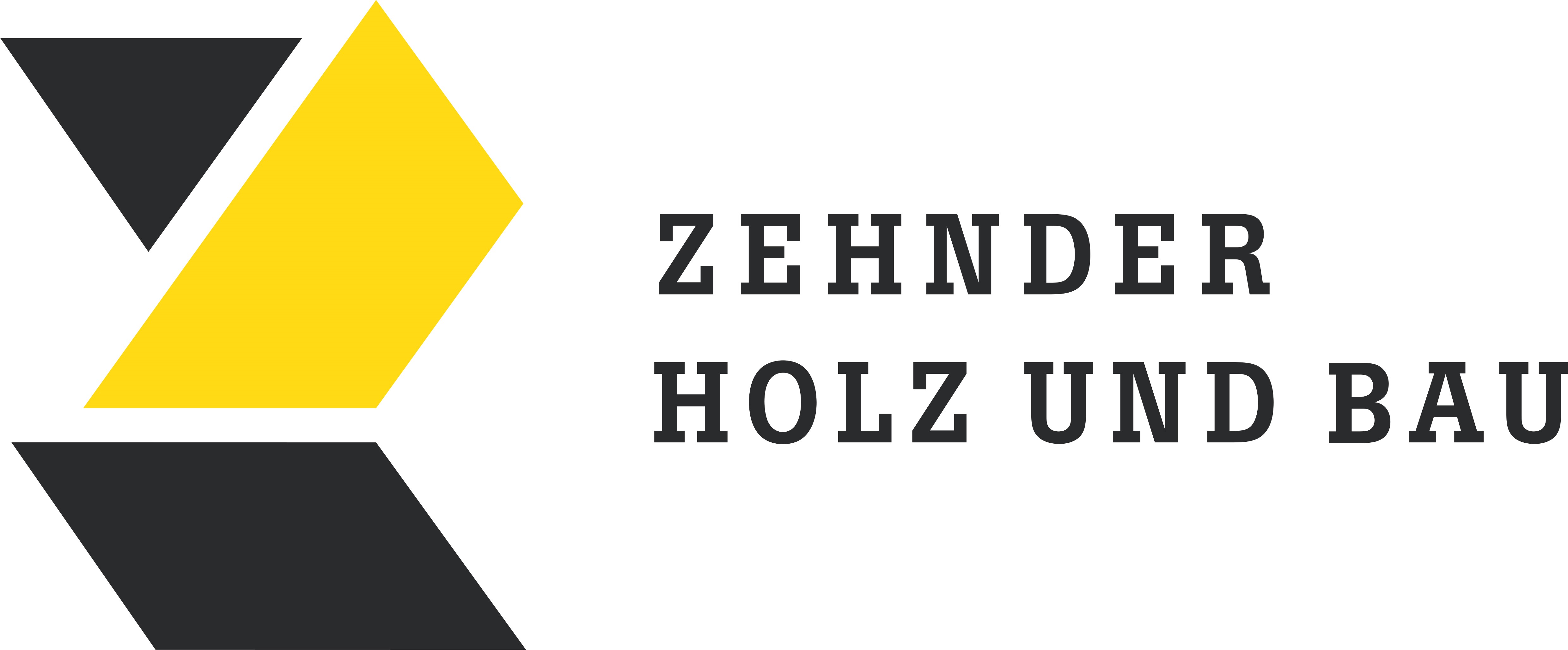 Logo zehnder 2014 gross
