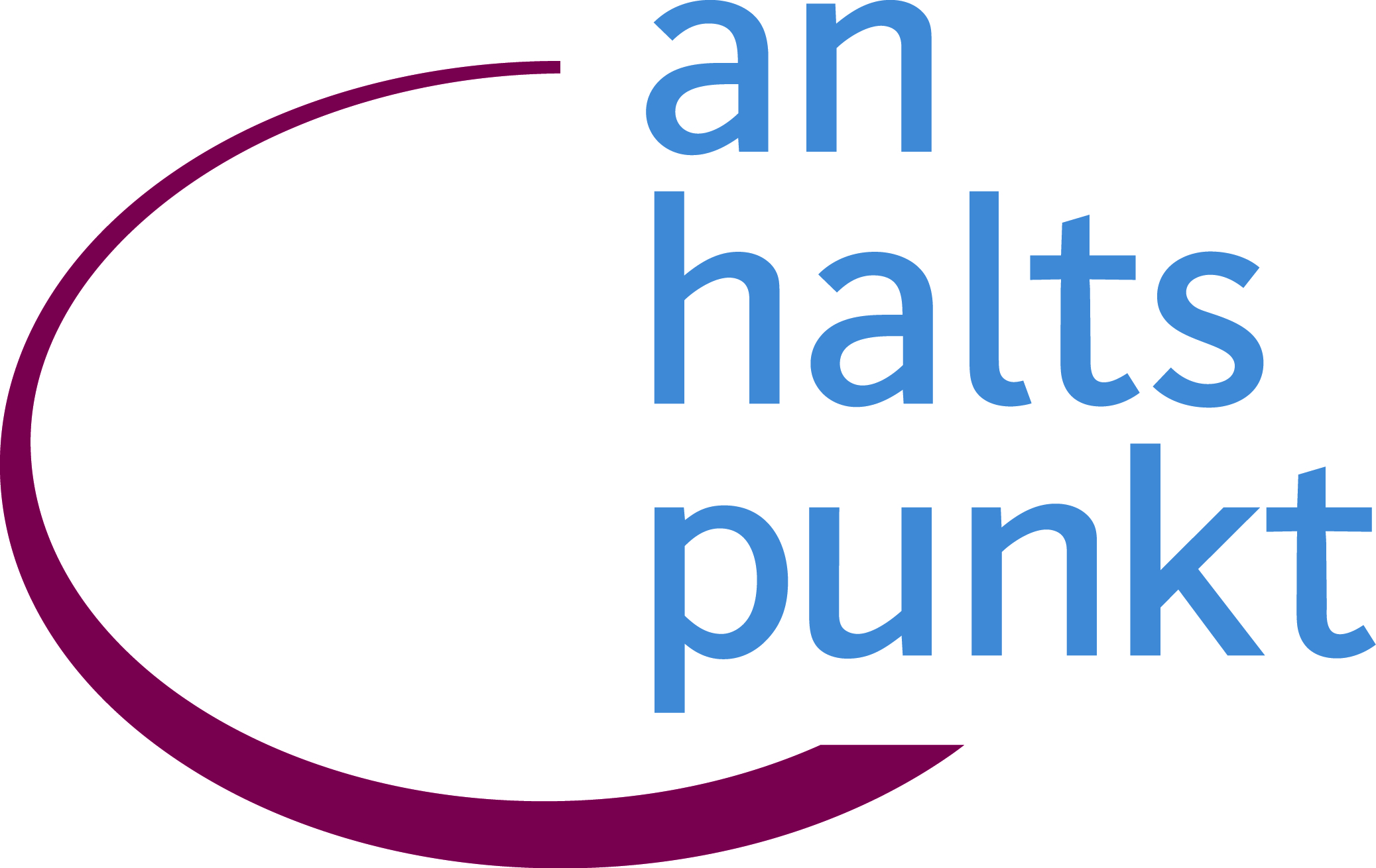 logo ahp