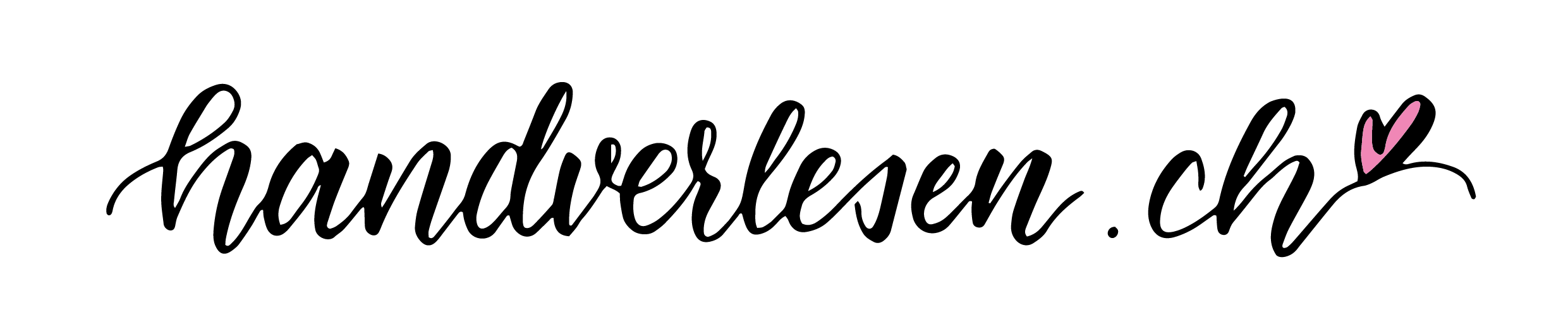 cropped Kim Bildhauerei Logo 1