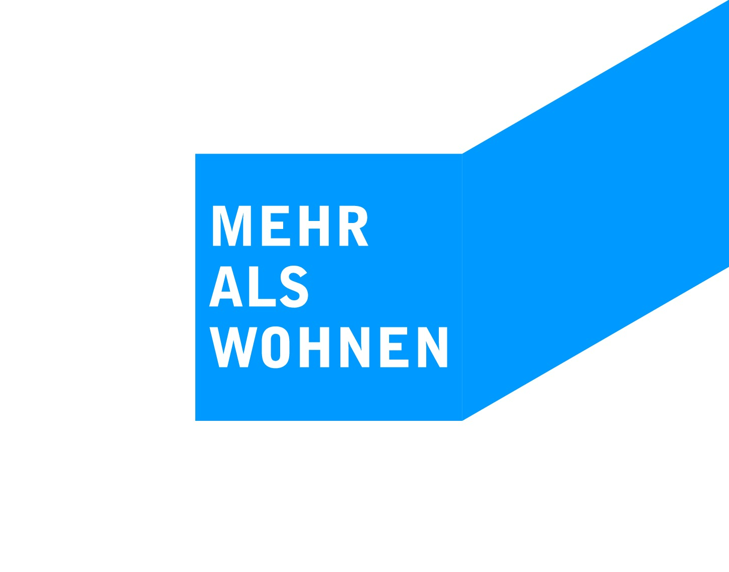 cropped Kim Bildhauerei Logo 1