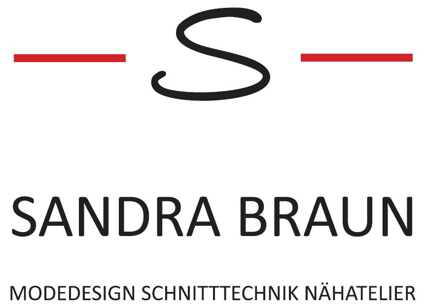 LOGO Sandra