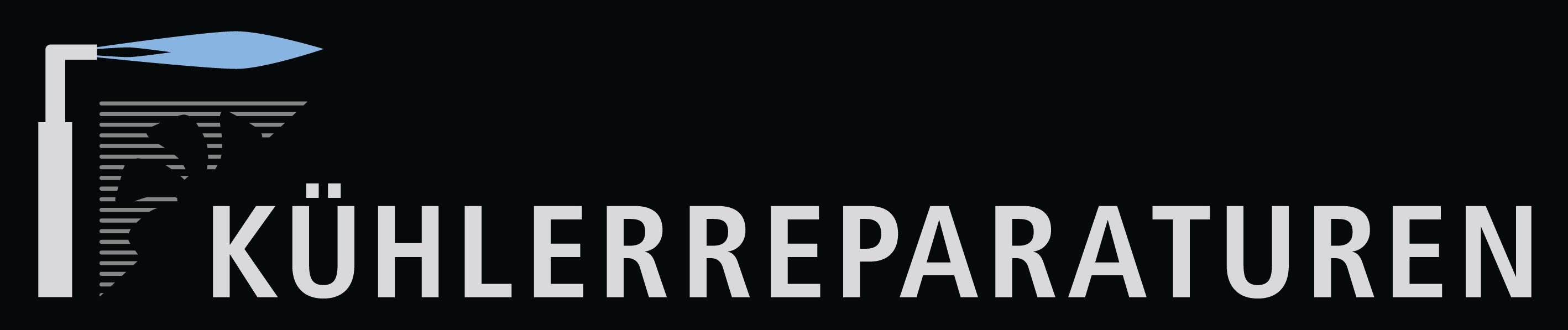 Logo negativ bhg web