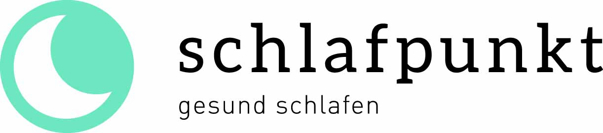 Logo Schlafpunkt