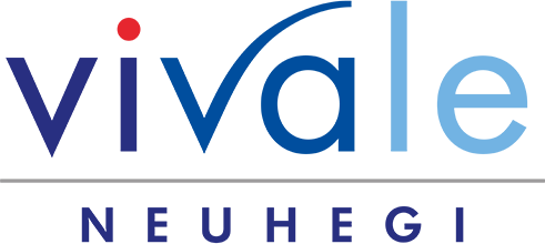 logo vivale neuhegi