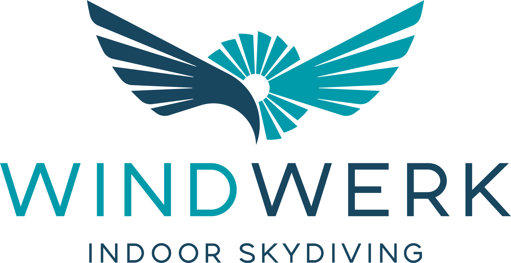 windwerk logo