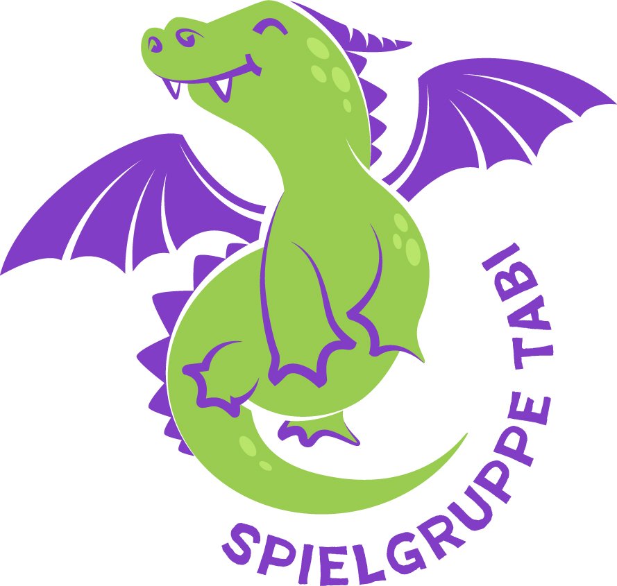 handverlesen.ch schwarz pink Zeichenflache 1