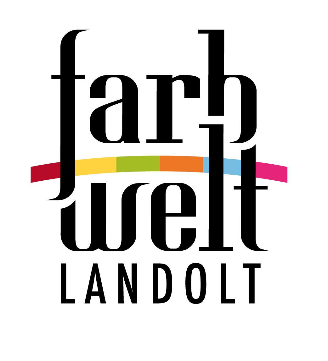 Farbwelt Landolt RGB pos