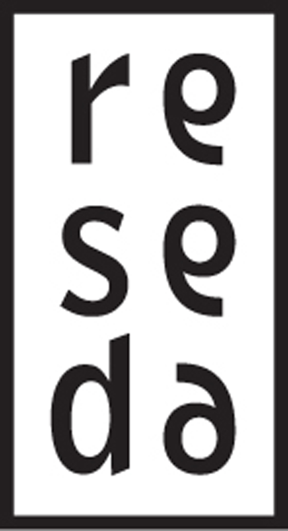 logo reseda