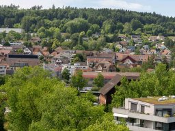 100Jahre