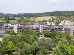 100Jahre