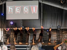 100Jahre