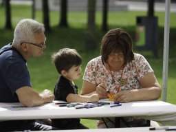 2024 Album &raquo; 24_6_Entenrennen