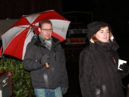 2018 Album &raquo; 680Bus18