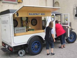 2011 Album &raquo; 85Jahre-OV11