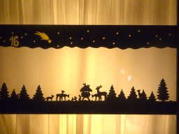 AdventsFenster12