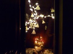AdventsFenster12