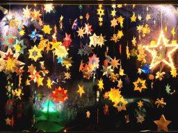 AdventsFenster14