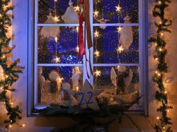 AdventsFenster14