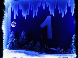 2015 Album &raquo; AdventsFenster15