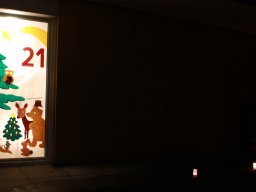 AdventsFenster15