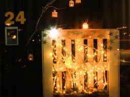 Adventsfenster16