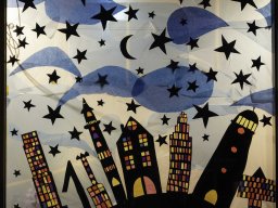 2022 Album &raquo; Adventsfenster22