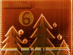 AdventsFenster22
