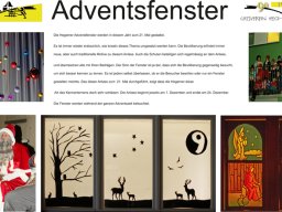 2016 Album &raquo; BaustellenWand