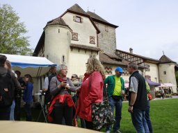 2016 Album &raquo; BaustellenWandEroeffnung16