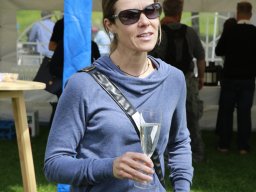 BaustellenwandEröffnung