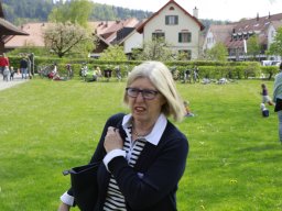 BaustellenwandEröffnung