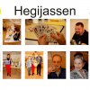 hegi_jassen