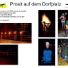 prosit_auf_dem_dorfplatz