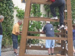 2011 Album &raquo; BundesFeier11