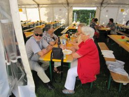 2012 Album &raquo; BundesFeier12