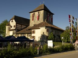 2013 Album &raquo; BundesFeier13