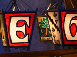 2015 Album &raquo; BundesFeier15