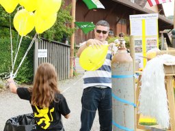 2016 Album &raquo; BundesFeier16