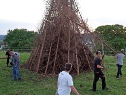 2017 Album &raquo; BundesFeier17