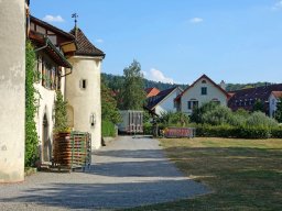 2018 Album &raquo; BundesFeier18