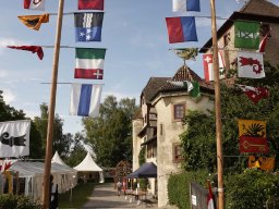 2019 Album &raquo; BundesFeier19