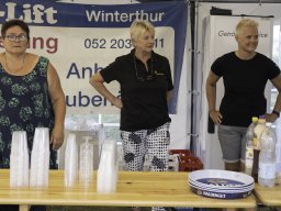 2022 Album &raquo; BundesFeier22